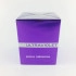 Paco Rabanne Ultraviolet Woman dámska parfumovaná voda 80 ml