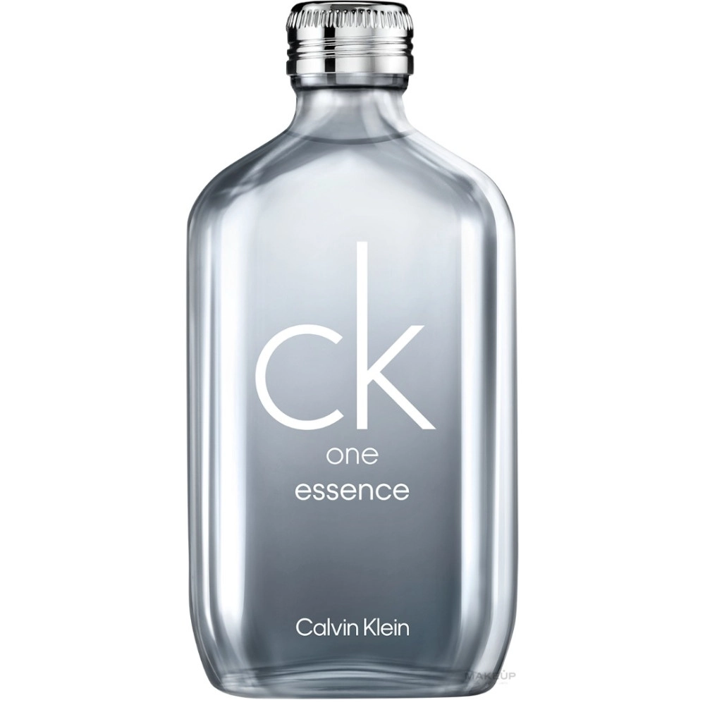 Calvin Klein One essence Intense edp 10 ml 