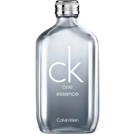 Calvin Klein One essence Intense edp 10 ml 