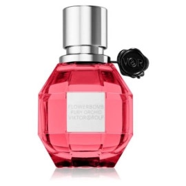 Viktor & Rolf Flowerbomb Ruby Orchid dámska edp 100 ml Tester