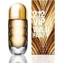 Carolina Herrera 212 VIP Wild Party dámska toaletná voda 80 ml