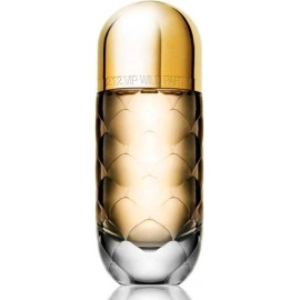 Carolina Herrera 212 VIP Wild Party dámska toaletná voda 80 ml TESTER
