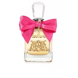Juicy Couture Viva la Juicy parfumovaná voda dámska 100 ml