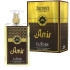 Luxure Sultan´s Secret Amir for men pánsky edp 100 ml 