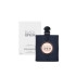 Yves Saint Laurent Black Opium dámska parfumovaná voda 90 ml TESTER
