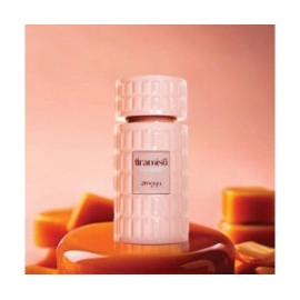 Zimaya Tiramisu Caramel parfumovaná voda unisex 100 ml