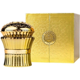 Paris Corner Cake Temptation parfumovaná voda dámska 100 ml