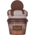 Lattafa Give Me Gourmand Cookie Crave parfumovaná voda dámska 75 ml Lattafa Give Me Gourmand Cookie Crave parfumovaná voda dámska 75 ml