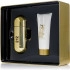 Carolina Herrera 212 VIP Woman SET 