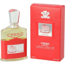 Creed Viking parfumovaná voda pánska 100 ml