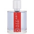 Azzaro Sport 2022 toaletná voda pánska 100 ml Azzaro Sport 2022 toaletná voda pánska 100 ml