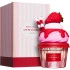 Lattafa Give Me Gourmand Berry On Top parfumovaná voda unisex 75 ml