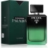 Prada Paradigme Le Parfum parfum pánsky 100 ml Prada Paradigme Le Parfum parfum pánsky 100 ml