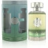 Paris Corner Coconut Lagoon parfumovaná voda unisex 100 ml