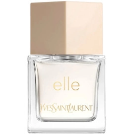 Yves Saint Laurent Elle parfumovaná voda dámska 80 ml