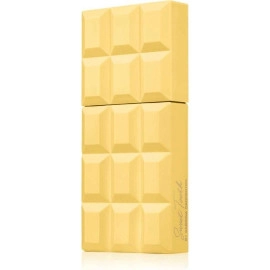 Sabrina Carpenter Lemon Pie parfumovaná voda dámska 75 ml