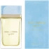Dolce&Gabbana Light Blue parfumovaná voda dámska 30 ml Dolce&Gabbana Light Blue parfumovaná voda dámska 30 ml