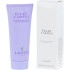 Lanvin Éclat d'Arpège telové mlieko 150 ml Lanvin Éclat d'Arpège telové mlieko 150 ml