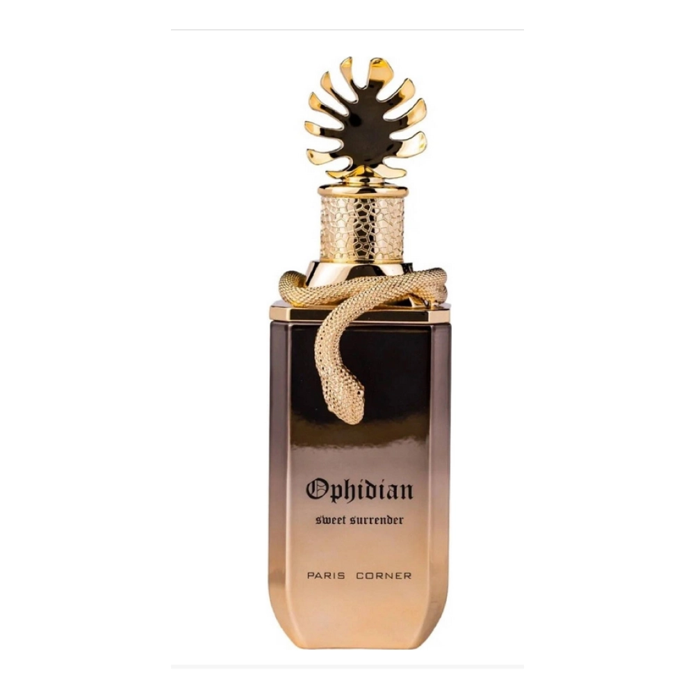 Paris Corner Ophidian Sweet Surrender parfumovaná voda unisex 100 ml