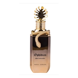 Paris Corner Ophidian Sweet Surrender parfumovaná voda unisex 100 ml