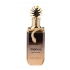 Paris Corner Ophidian Sweet Surrender parfumovaná voda unisex 100 ml