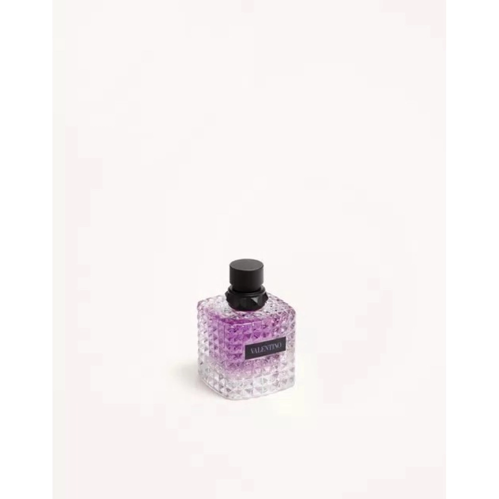  Valentino Born In Roma Donna Purple Melancholia parfumovaná voda dámska 30 ml