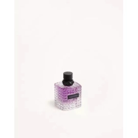  Valentino Born In Roma Donna Purple Melancholia parfumovaná voda dámska 30 ml