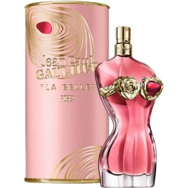 Jean Paul Gaultier La Belle Rosea parfumovaná voda dámska 50 ml