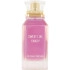 Gulf Orchid Sweet Like Candy parfumovaná voda dámska 100 ml