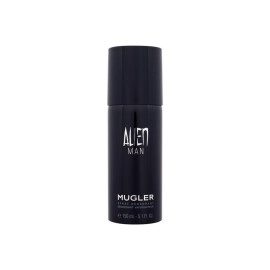Thierry Mugler Alien Man deodorant 150 ml