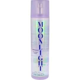 Ariana Grande Moonlight telový sprej 236 ml