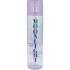 Ariana Grande Moonlight telový sprej 236 ml