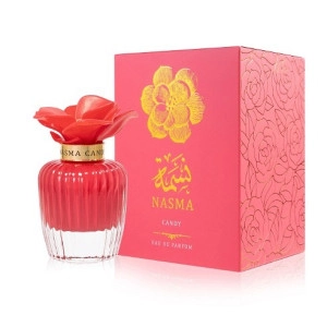  Assala Prime Nasma Candy parfumovaná voda dámska 100 ml TESTER