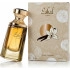 Paris Corner Eshal Vanilla parfumovaná voda dámska 100 ml Paris Corner Eshal Vanilla parfumovaná voda dámska 100 ml