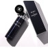 Chanel Bleu de Chanel telový spray 150 ml 