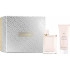 Burberry Her SET 