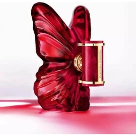 Carolina Herrera La Bomba Intensa parfumovaná voda dámska 30 ml