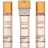 Chanel Coco Mademoiselle Intense edp 3x7ml