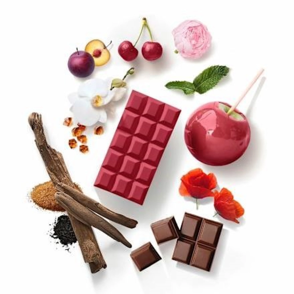 Sabrina Carpenter Sweet Tooth Cherry Baby parfumovaná voda dámska 30 ml