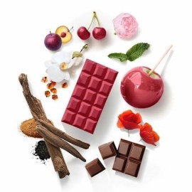 Sabrina Carpenter Sweet Tooth Cherry Baby parfumovaná voda dámska 30 ml