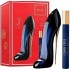 Carolina Herrera Good Girl SET 30 ml edp + 10 ml edp 