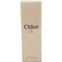 Chloé Chloé dámska parfumovaná voda 150 ml náplň Chloé Chloé dámska parfumovaná voda 150 ml náplň