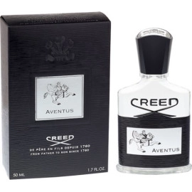 Creed Aventus pánska parfumovaná voda 50 ml 