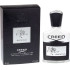 Creed Aventus pánska parfumovaná voda 50 ml 