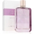 Givenchy Very Irrésistible parfumovaná voda dámska 80 ml Givenchy Very Irrésistible parfumovaná voda dámska 80 ml