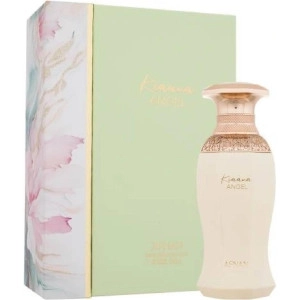 Afnan Kiaana Angel parfumovaná voda dámska 100 ml
