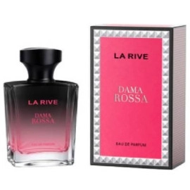 La Rive Dama Rossa dámsky 90 ml edp 