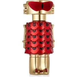 Paco Rabanne Fame in Love parfum dámsky 80 ml tester