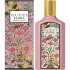 Gucci Flora Gorgeous Gardenia parfumovaná voda dámska 100 ml tester Gucci Flora Gorgeous Gardenia parfumovaná voda dámska 100 ml tester