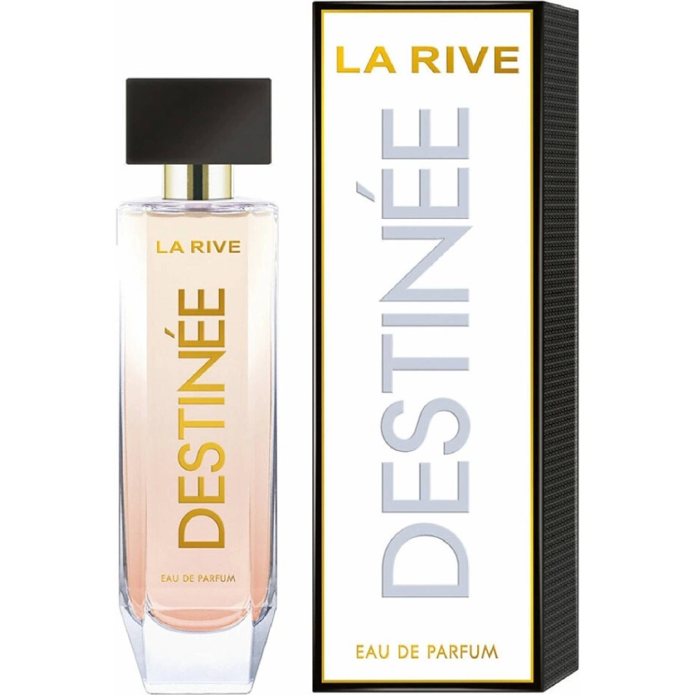 La Rive Destinee dámska parfumovaná voda 90 ml